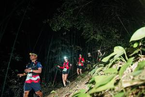 BIB: 
                            <button type="button" onclick="openModal(28117570)" class="btn btn-primary btn-sm float-right btn-popup" data-toggle="modal" data-target=".modal-high-quality">
                        <i class="fas fa-shopping-cart"></i> Add to Cart
                    </button>
                                            <button type="button" onclick="isThisMe(28117570, true)" class="btn btn-success btn-sm float-right btn-popup btn-isme hidden" data-toggle="tooltip" data-placement="bottom" title="นี่คือรูปของคุณใช่ไหม คลิกที่นี่เพื่อเอาเข้าอัลบั้ม">
                        <i class="fas fa-plus"></i> Add to album
                    </button>
                    <button type="button" onclick="isThisMe(28117570, false)" class="btn btn-warning btn-sm float-right btn-popup btn-isnotme hidden">
                        <i class="fas fa-ban"></i> Remove from album
                    </button>